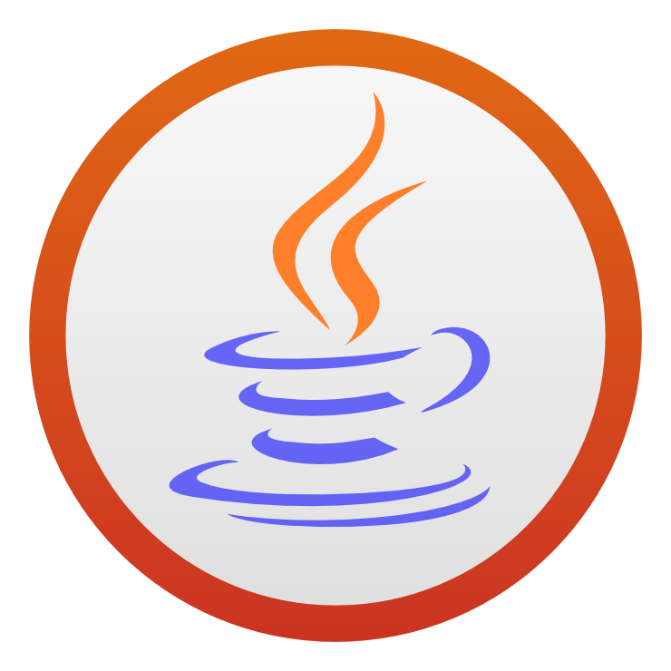 Java Codeforces Toolkit - Visual Studio Marketplace